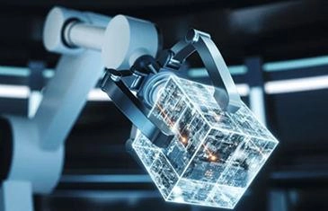 峰区万达商业服务中心扎实开展燃气报警器专项整治行动