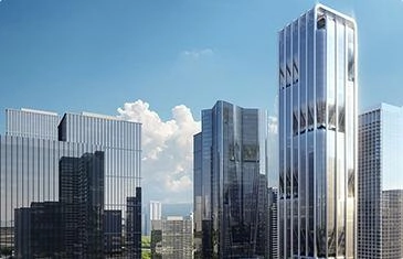 四川省绵阳市市场监管局公布2起燃气报警装置典型案例