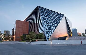 浙江建德市市场监管局持续推进燃气泄漏报警器专项监管