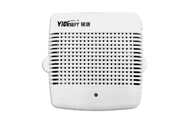 为什么要安装车库一氧化碳监测系统？