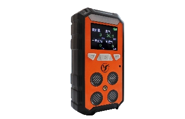 20种有限空间场景中的安全风险