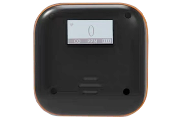 一氧化碳报警器：煤矿与冶金行业的安全守护利器