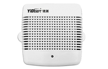 守护车库安全：铱测科技车库一氧化碳检测仪让隐患无处藏