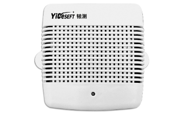 别让车库变“险境”：密闭空间必装的一氧化碳安全卫士