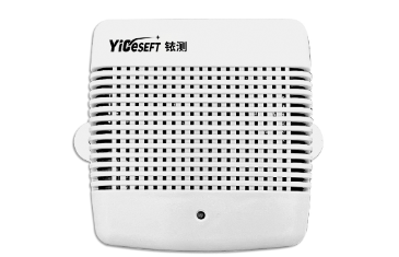 车辆怠速=毒气积聚？车库一氧化碳检测仪，守护每一次进出