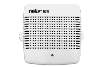 商场 / 小区车库安全刚需：少了它，百万安防也枉然