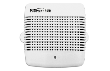 物业注意！百万安防别缺“关键一环”，车库一氧化碳监测是刚需