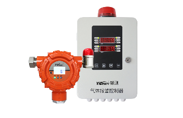 铱测固定式与便携式检测仪的区别与适用场景