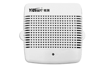 地下车库安全升级，便携式气体检测报警仪守护出行健康