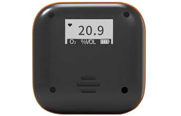 c235cafe492a235af5592f26fd03.png daae9c248f67895e6552227910804e47_5c68d4a15c6ef5a6e7b1368f48d2.png