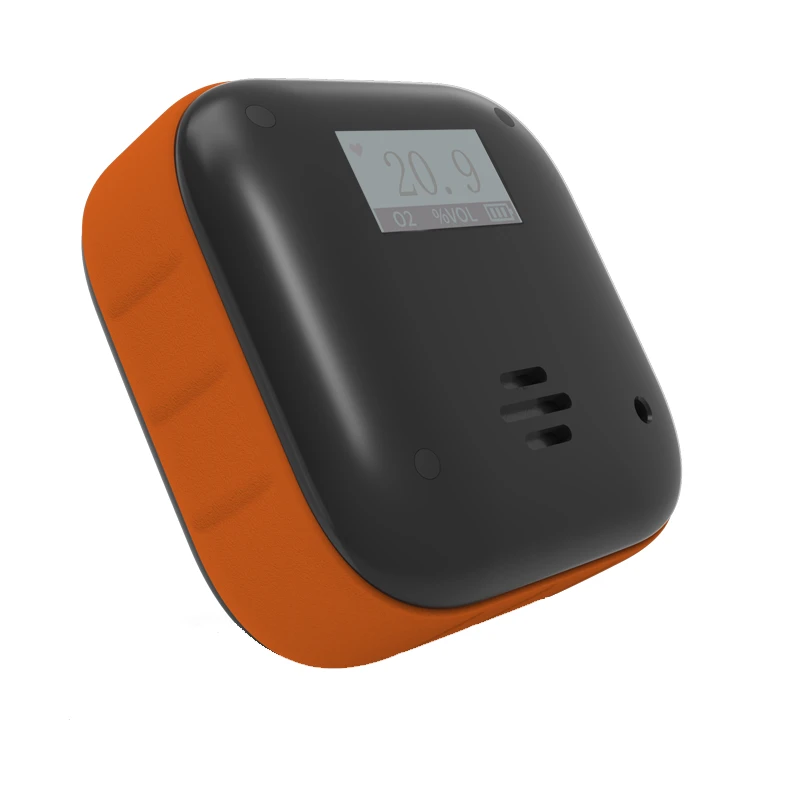 便携式单一气体报警仪.webp