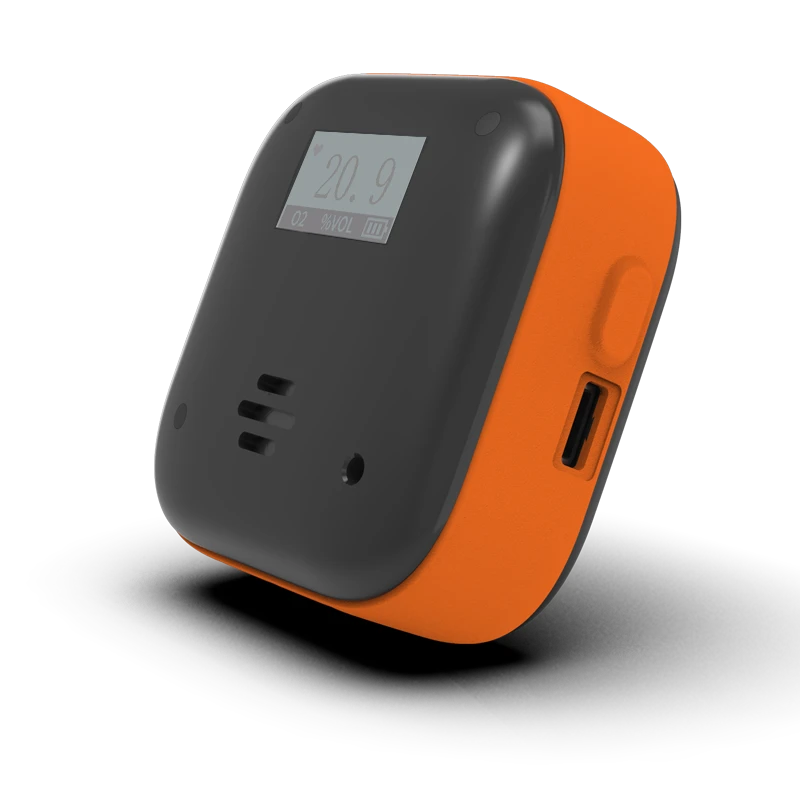 便携式单一气体报警仪.webp