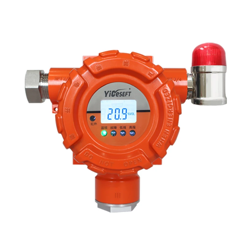 有毒气体报警仪.webp 有毒气体报警仪.webp