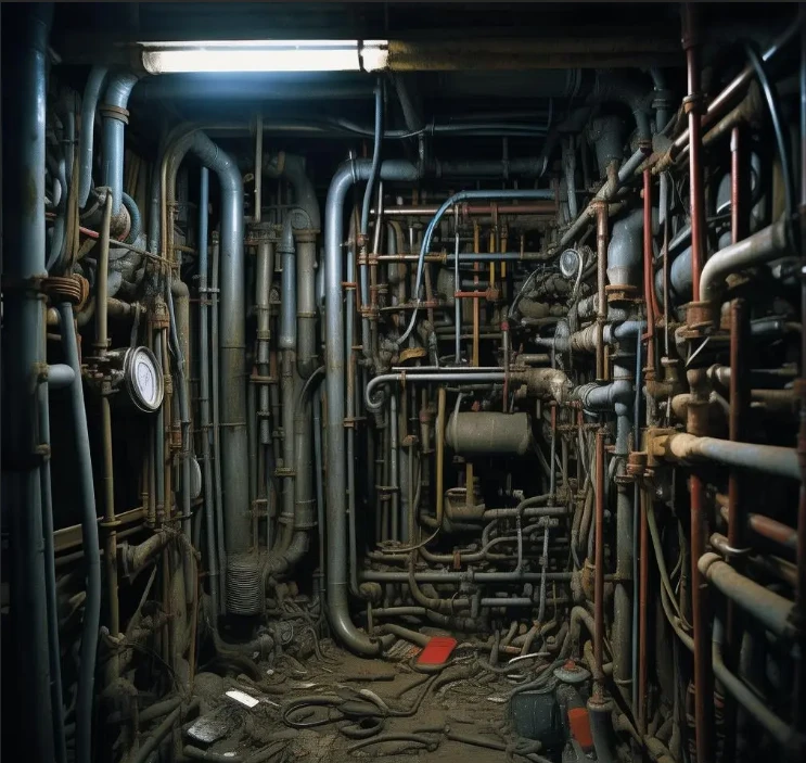 有限空间.webp 有限空间.webp