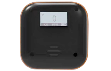 一氧化碳.webp 一氧化碳.webp