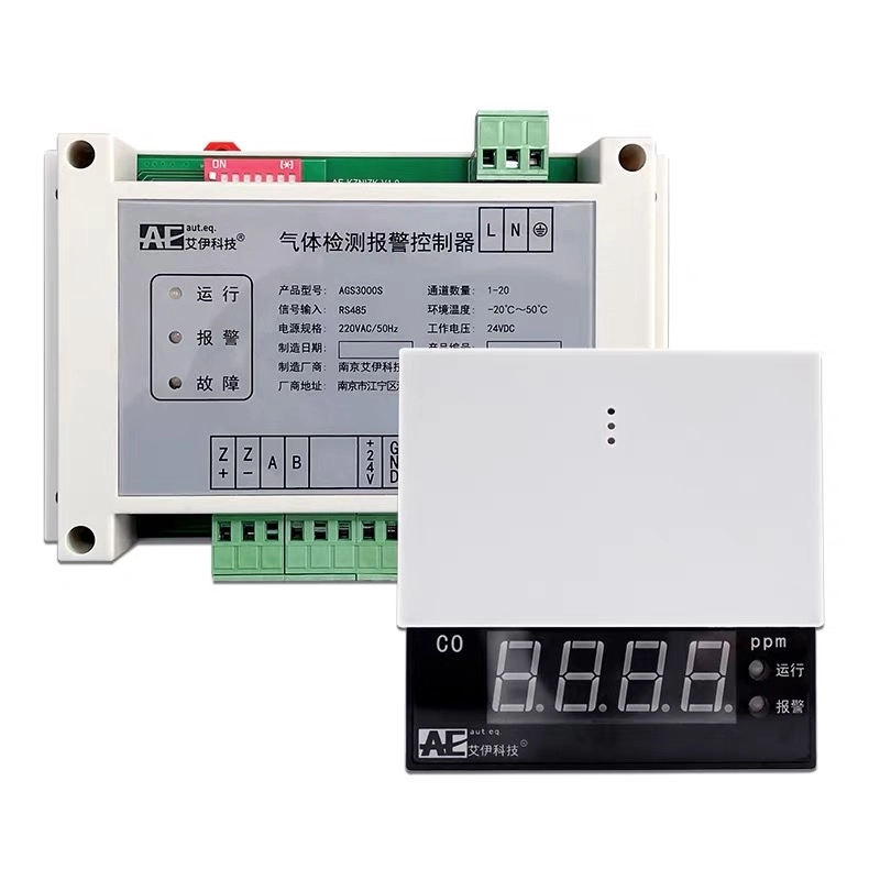 微信图片_20250731170640 - 副本.webp