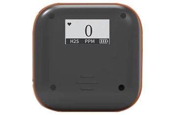 硫化氢小图.webp 硫化氢小图.webp